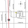 32853 Edward Ave photo